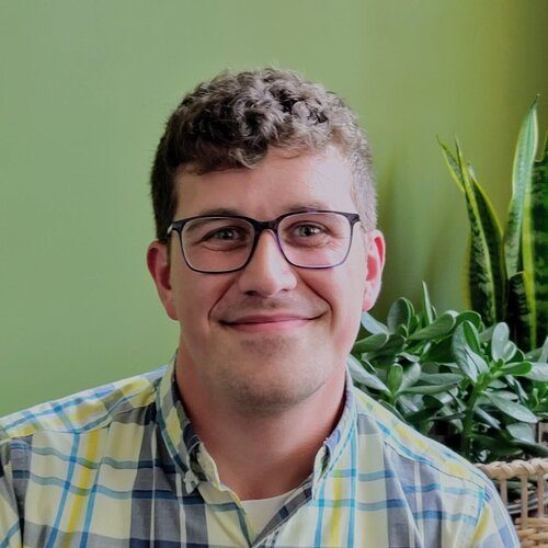 Andrew Facemire