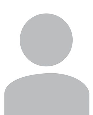 Crystal Helm, L.P.N.